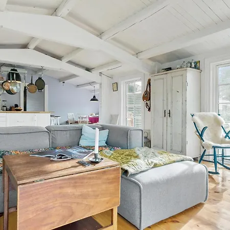 Amazing Home In Oro With Wifi 度假居 Oro