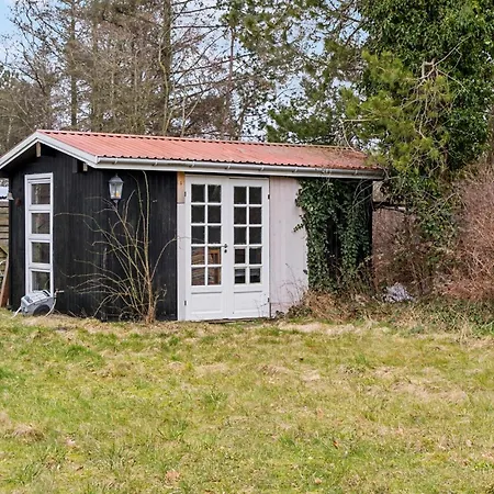 3 Bedroom Awesome In