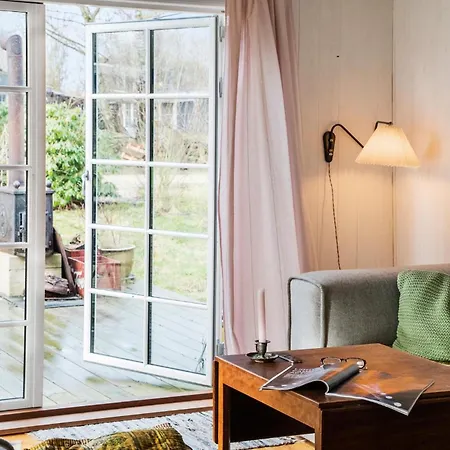 3 Bedroom Awesome In
